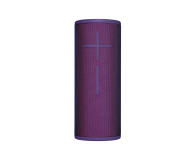 Ultimate Ears BOOM 3 Ultraviolet Purple - 502442 - zdjęcie 1